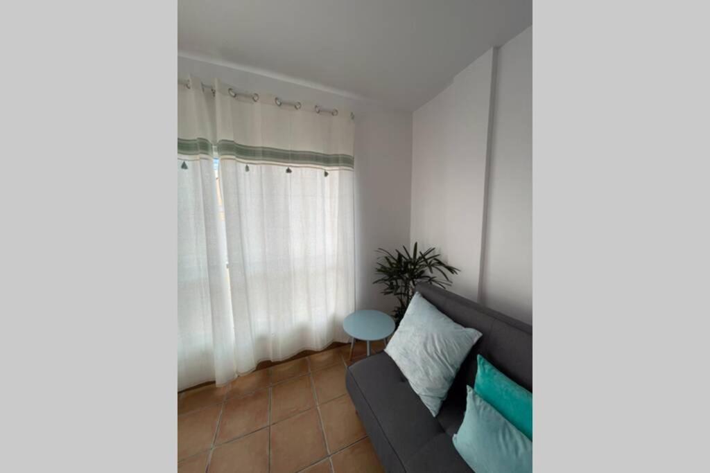 Your Urban Home Corralejo Dış mekan fotoğraf
