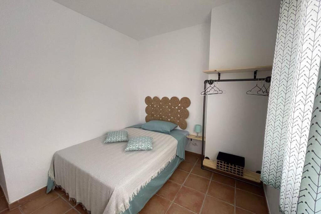 Your Urban Home Corralejo Dış mekan fotoğraf
